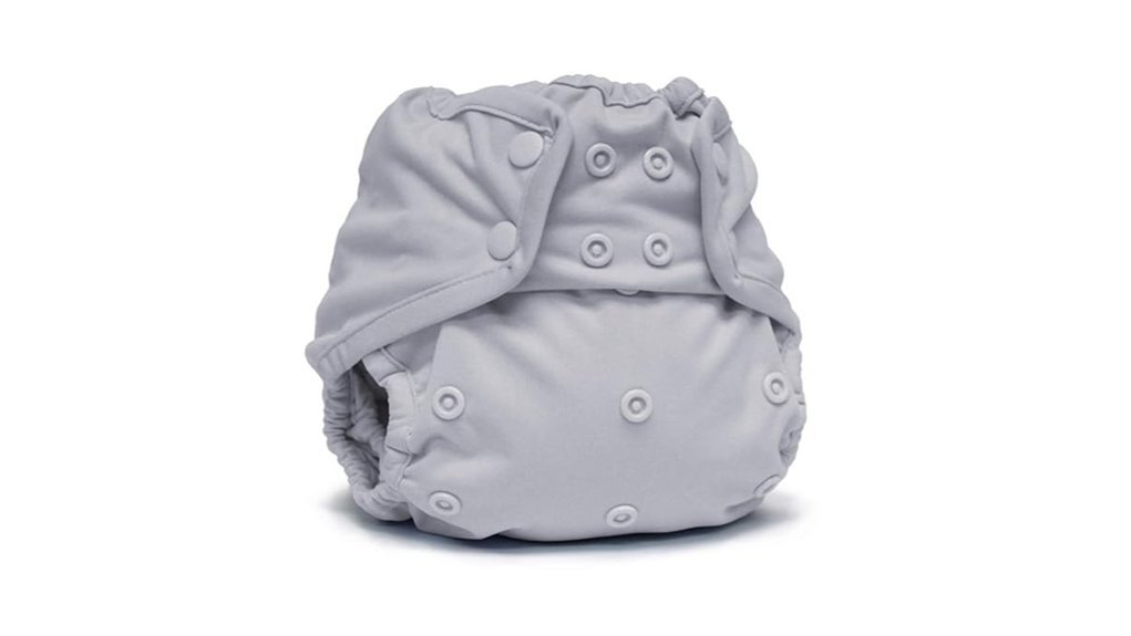 eco friendly diaper cover