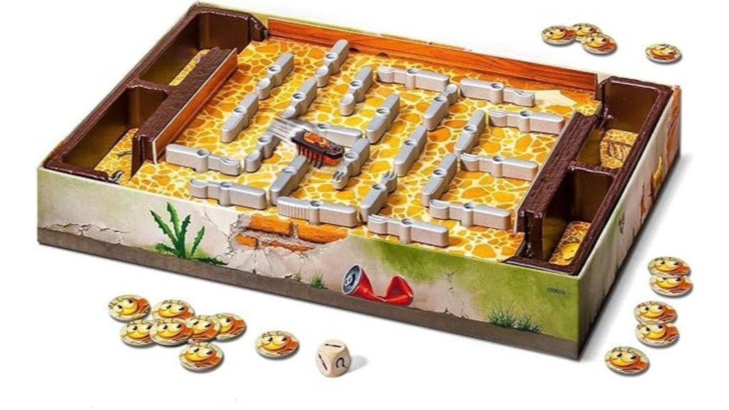 fun kitchen strategy game