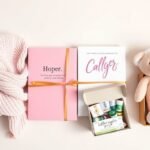 gifts for cancer patients