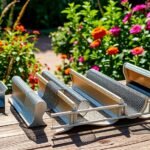 gutter guards buying guide