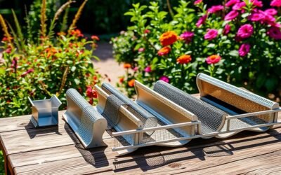 gutter guards buying guide