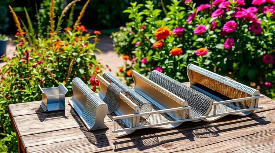 gutter guards buying guide