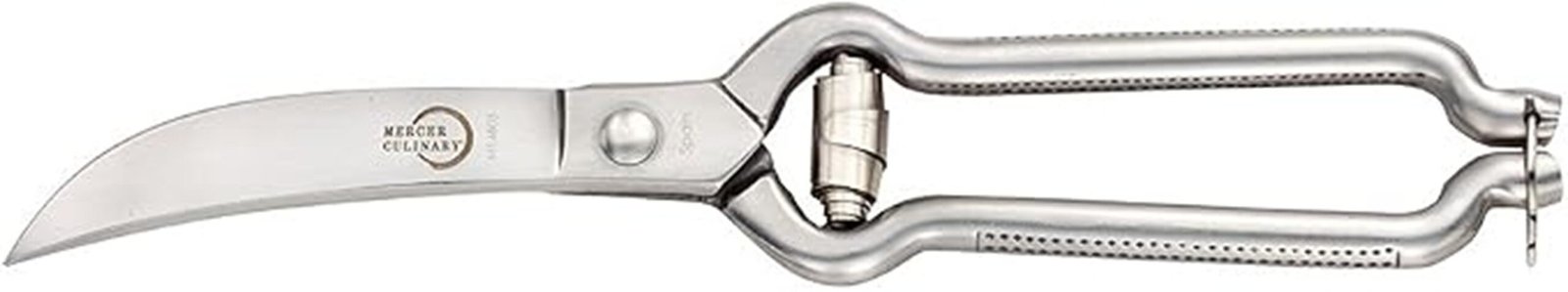 high quality poultry shears