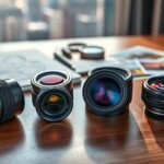 iphone lenses buying guide