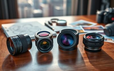 iphone lenses buying guide