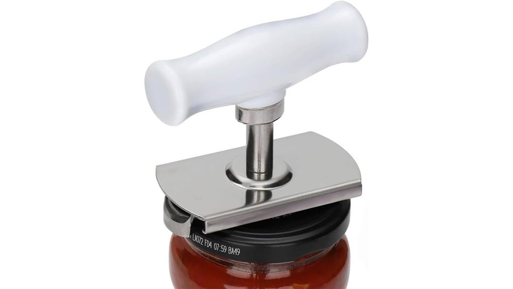 kichwit jar opener tool