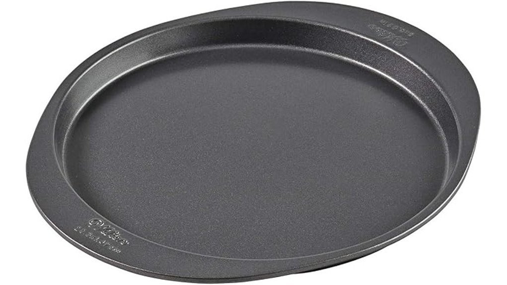 layered cake pan set
