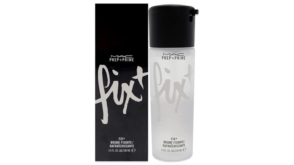 mac prep prime spray