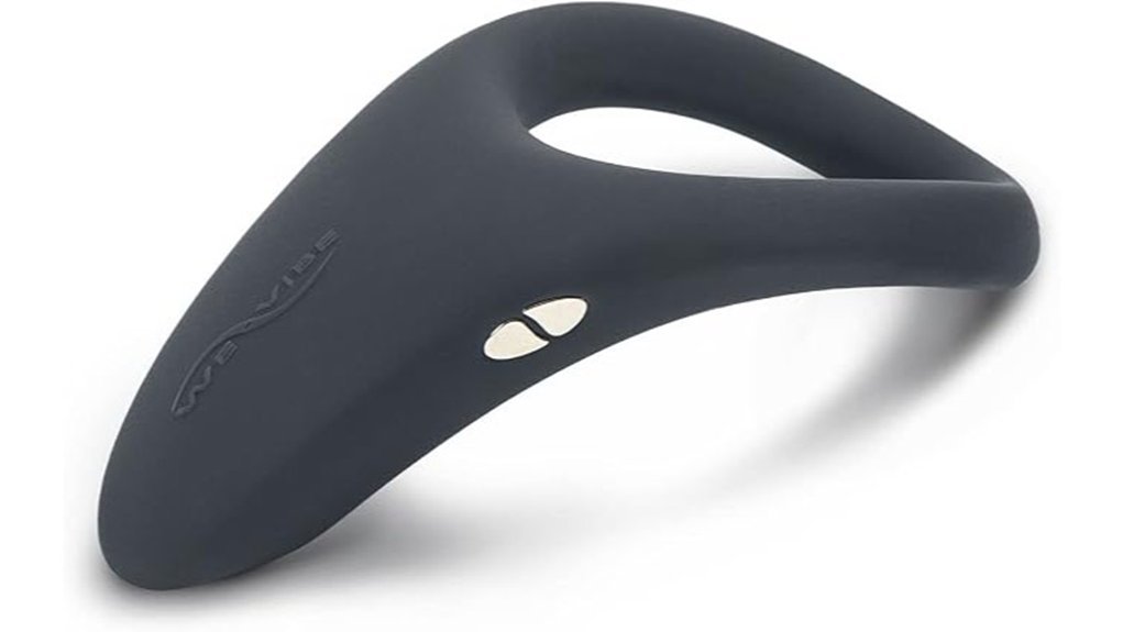 men s vibrating cock ring
