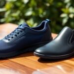 non slip shoes recommendations 2027