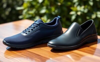 non slip shoes recommendations 2027