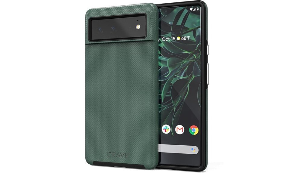 pixel 6 protective case