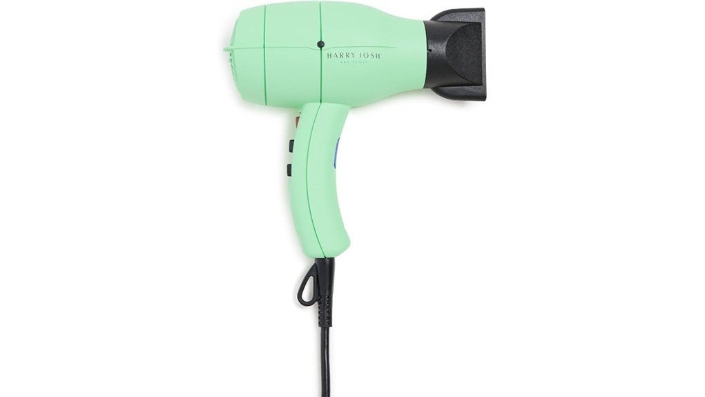 professional women s hair dryer