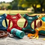 safe and comfortable travel