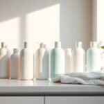 sensitive skin laundry solutions