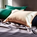 silk pillowcases buying guide