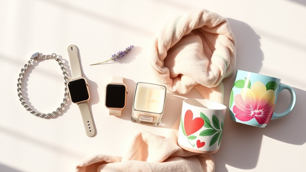 5 Best Gifts for Sisters in 2026: Top Picks and Buying Guide