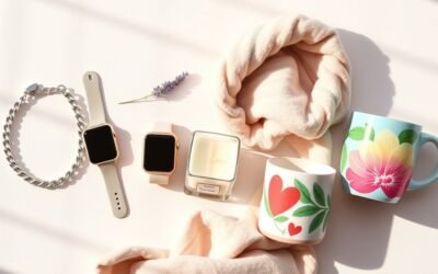 sister gift ideas 2027