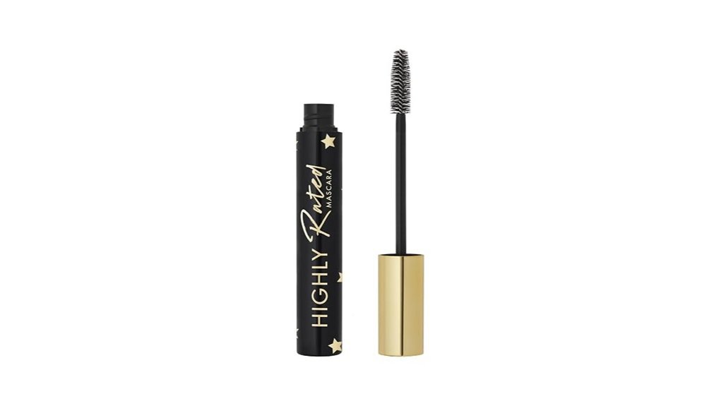 sky high lash mascara