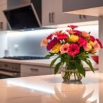 smart light switch recommendations