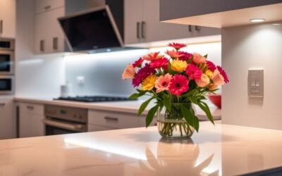 smart light switch recommendations