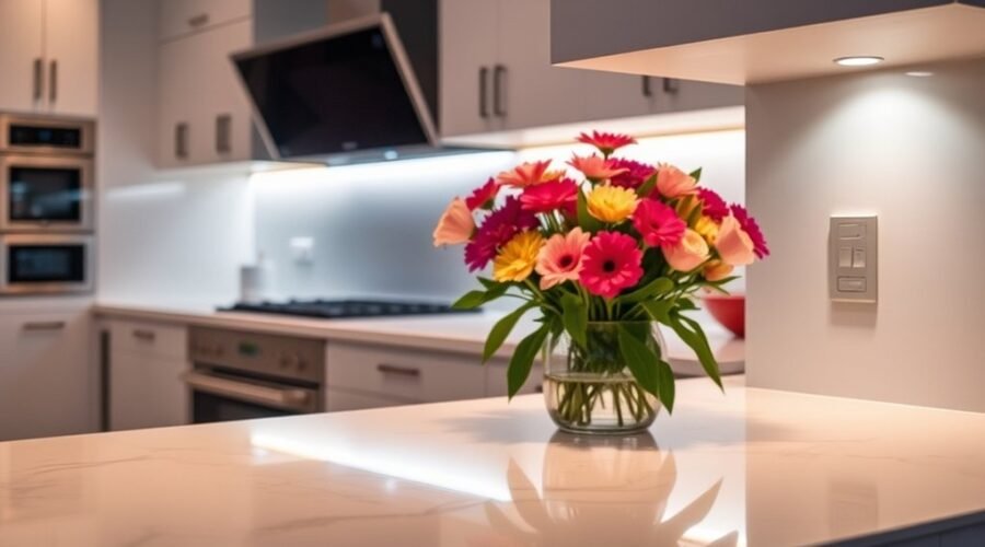 smart light switch recommendations