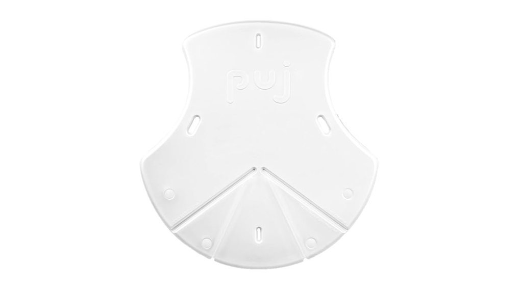 soft foldable infant bathtub