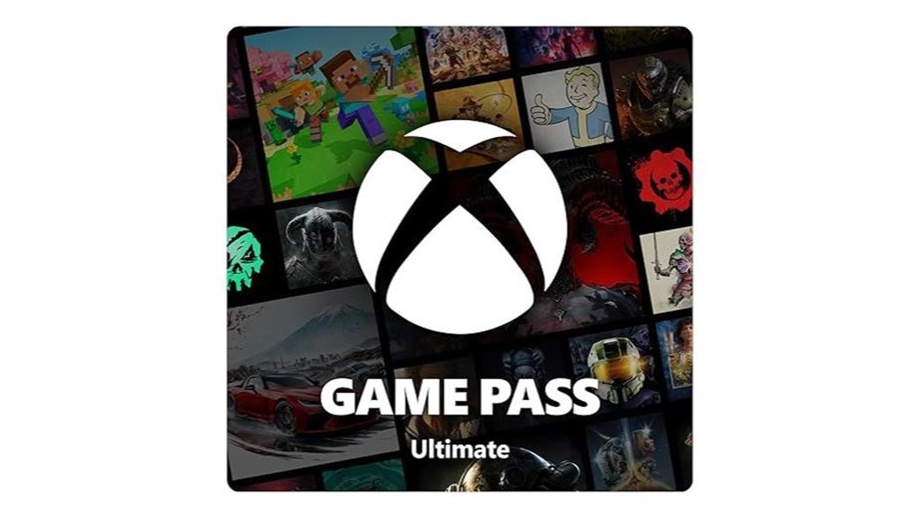 three month xbox game pass