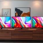 top 32 inch smart tvs