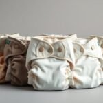 top adult cloth diapers
