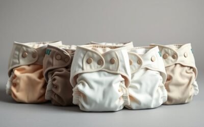 top adult cloth diapers