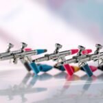 top airbrush picks 2027