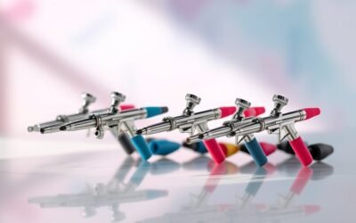 top airbrush picks 2027