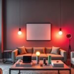 top alexa compatible smart bulbs