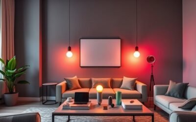 top alexa compatible smart bulbs