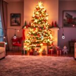 top amazon christmas lights