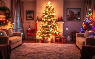 top amazon christmas lights