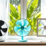top amazon window fans