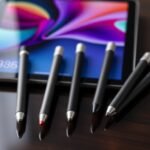 top apple pencils 2027