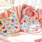 top baby bibs 2027