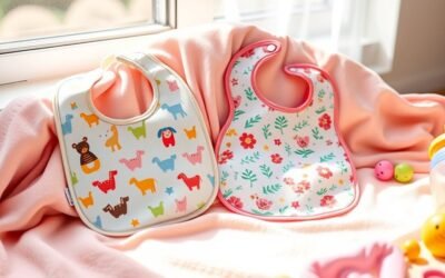 top baby bibs 2027