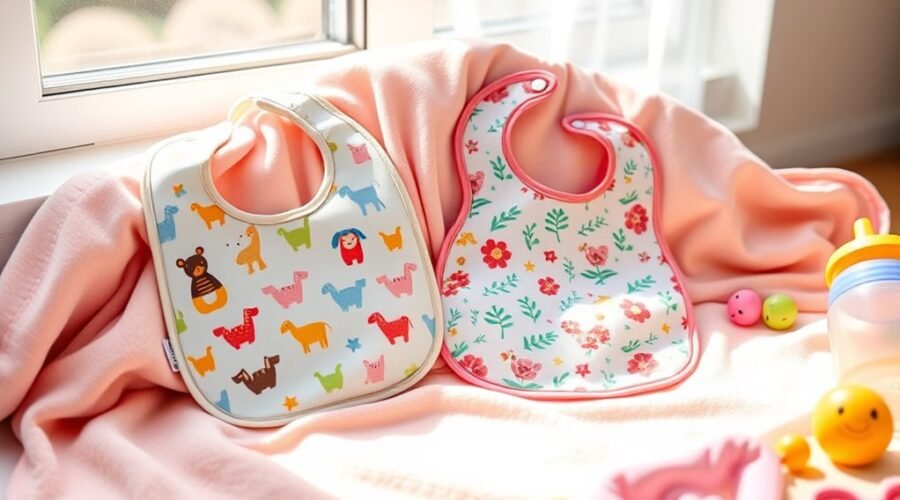 top baby bibs 2027