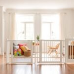 top baby gates reviewed