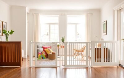 top baby gates reviewed