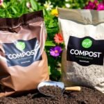 top bagged compost recommendations