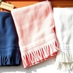 top bath towel recommendations