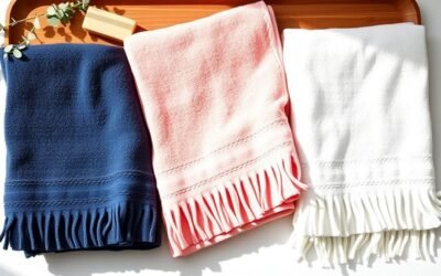 top bath towel recommendations