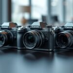 top beginner cameras 2027