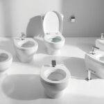 top bidet seats 2027