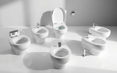 top bidet seats 2027